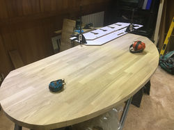 oak-worktop-breakfast.jpeg