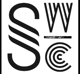 SWC.logo.gif