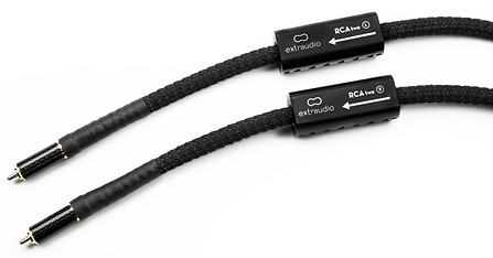 RCA two 1.jpg