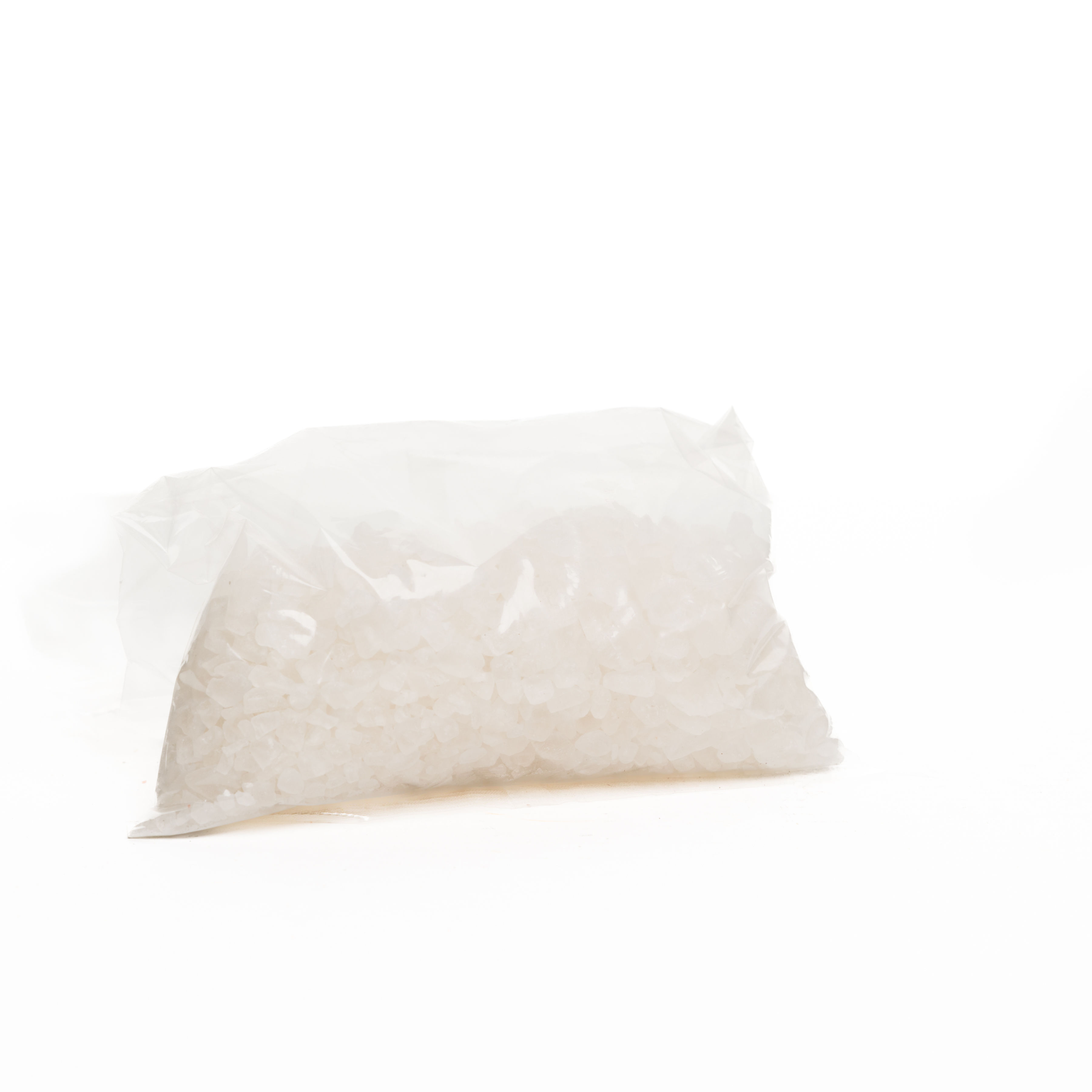 Sea Salt Coarse - Ritual Cleansing Spiritual protection