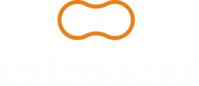 white extraudio-big-logo.png