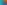 Fondo.png