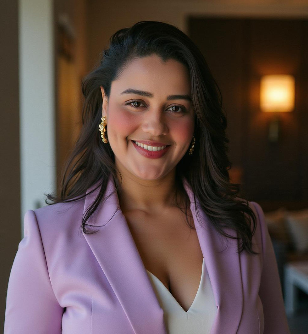 Mães Visíveis - Edição Camaragibe