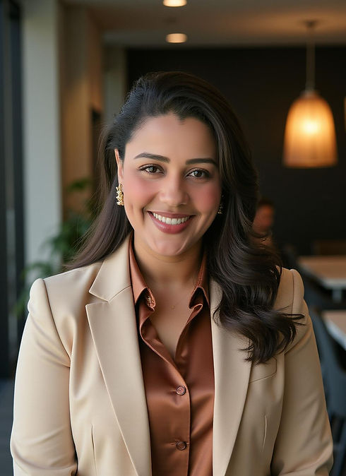 headshot-1 (1)_edited_edited_edited_edited_edited.jpg