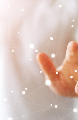 Bare Counselling Brain Spotting