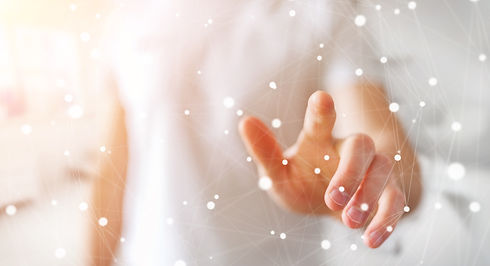 Bare Counselling Brain Spotting