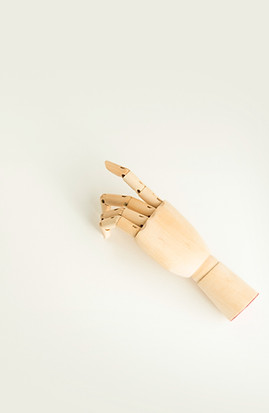 Bare Therapy Grief Counselling