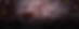 TDDIP_Header.png