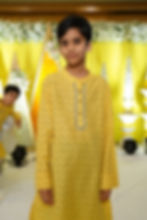 SUD09982_resize.JPG