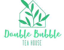 Double Bubble Tea House
