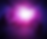 Purple Hands Holding Light.png