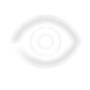 mevo gbx icon_edited_edited.png