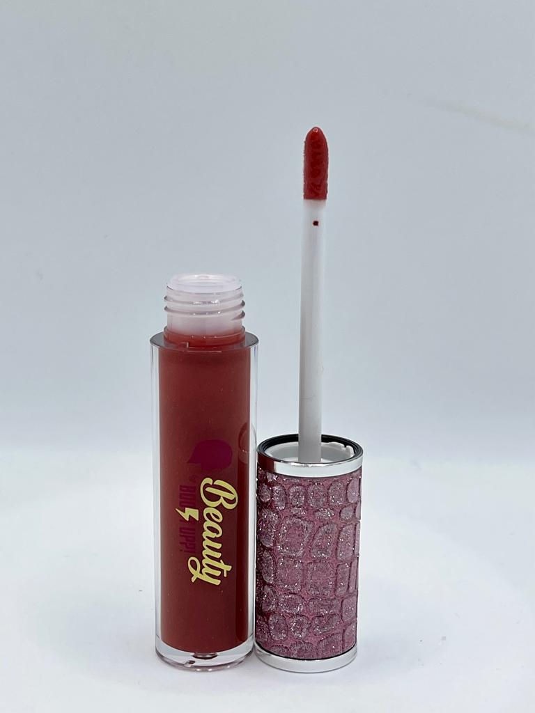 Thumbnail: Lip Gloss Gift Set