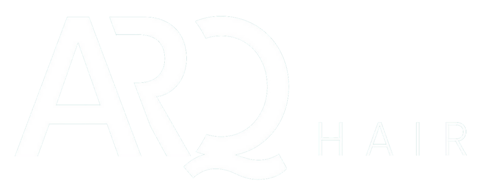 ARQ HAIR
