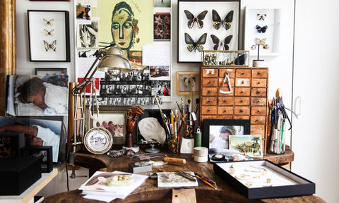 thumbnail_curios 3.jpg