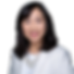 Judy-031-Edit_medium_edited.png