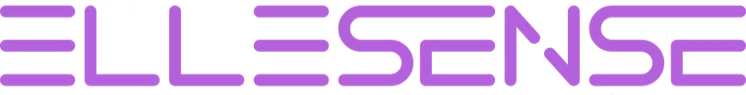 bdfb73_18e028acaeda44a3a282232dd0f44291~mv2_edited.png