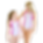 Untitled design (1).png