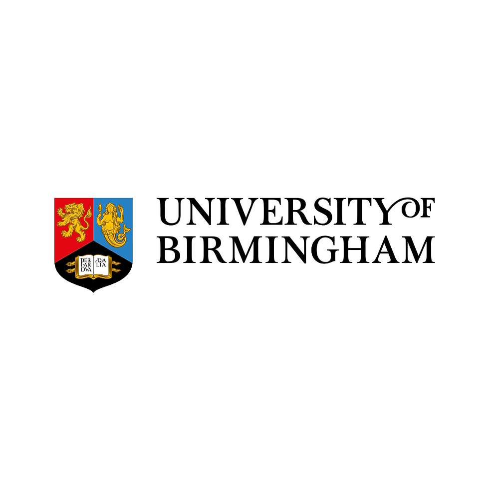 Untitled design (2).png