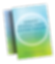 Untitled design.png