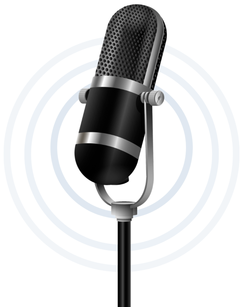 Untitled design_edited.png