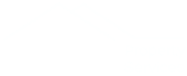 5_edited_edited_edited.png