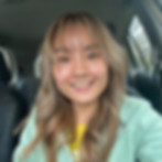 Jessie Chung