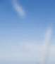 matteo-ulisse-pdSBg_IBFsU-unsplash_edited.jpg