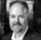 #GBXevents #BILS #MEVO #ddif #CGTI #for the patients, we must do better