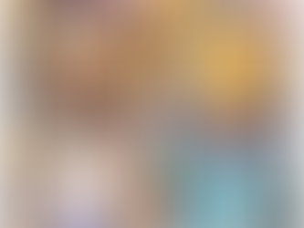 Unwrap the Magic: The Ultimate Christmas Painting Kit 🎨