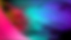 Colorful Gradient Blur Video-4.jpg