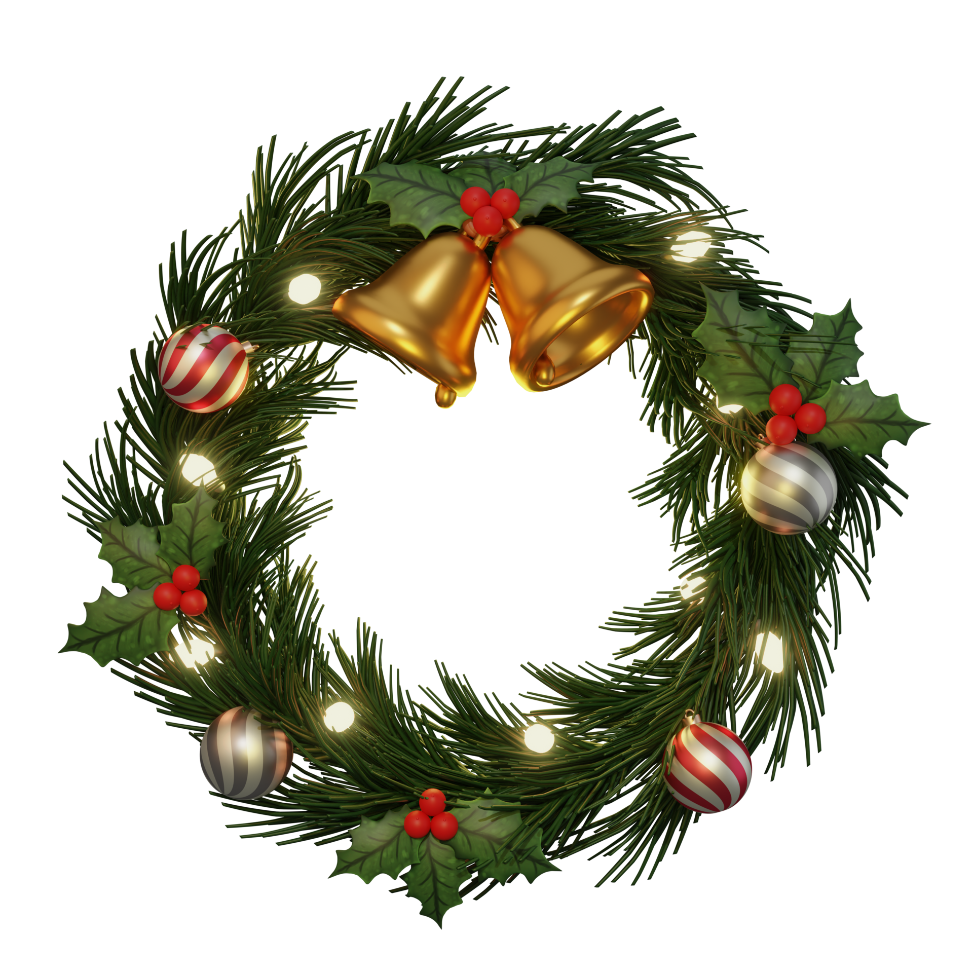 3d-illustration-merry.webp