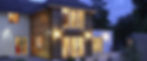 EXTERIOR LIGHTING