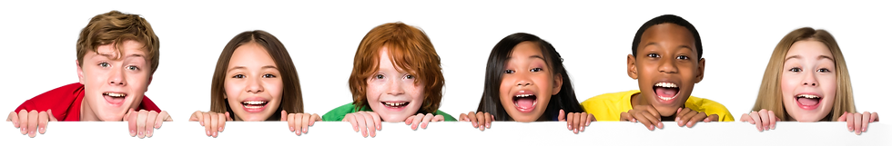 For children aged 6–12 (2).png