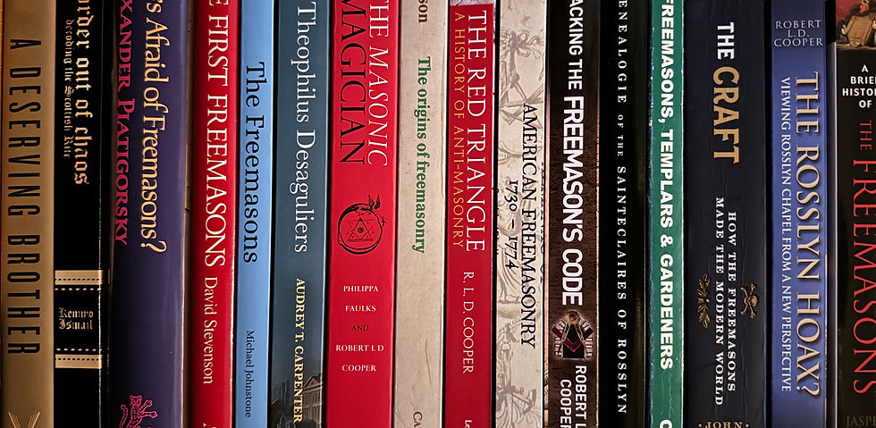 MAGI Facebook CoverPhoto.jpg