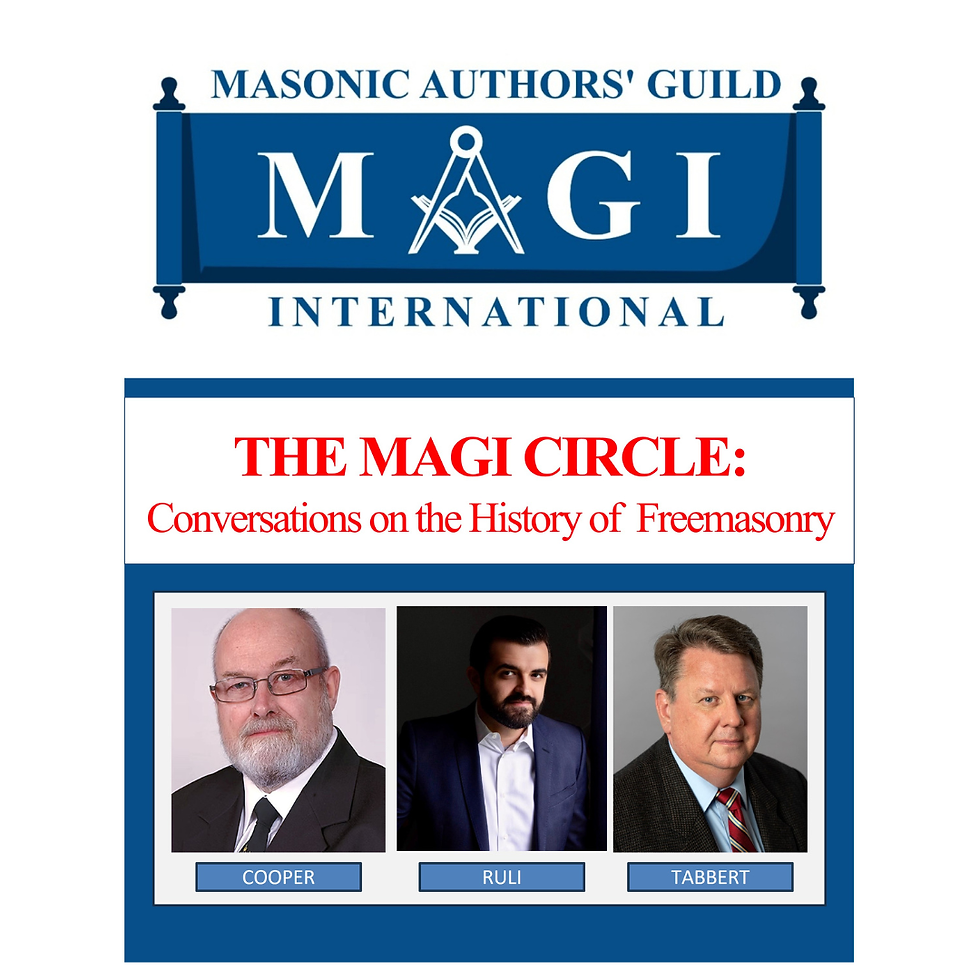 MAGI - American Freemasons.jpg