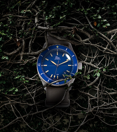 Sealander-automatic-dive-watch.webp