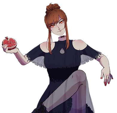 HalaCG Eden_s Dust Promo.png