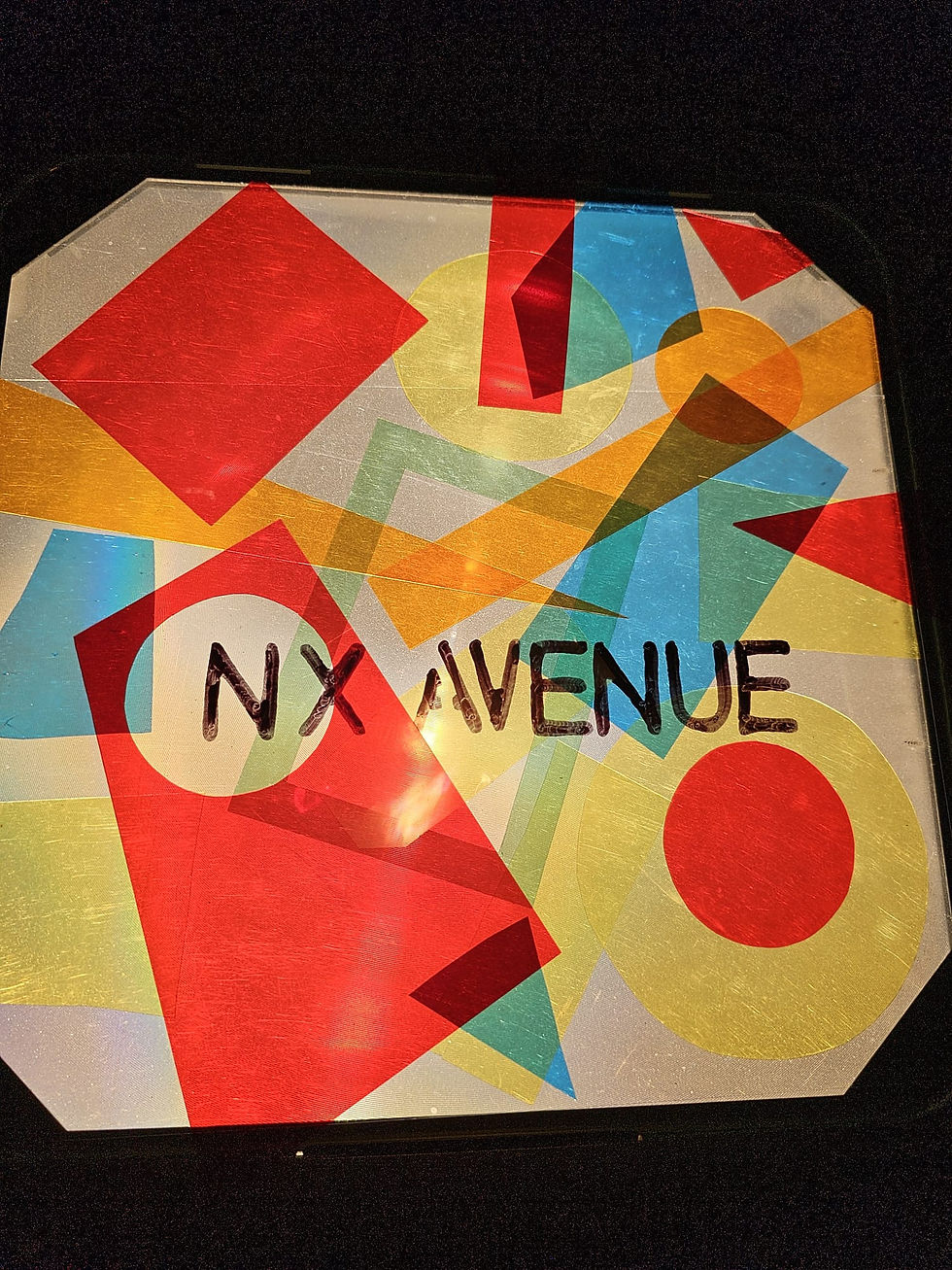 NX-Avenue Art Work By Young People.jpg
