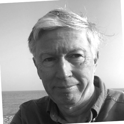 Jonathan Mason, Senior Scientific Advisor (Design for Drug Discovery) to global biotech companie, DDIF 2026 speaker