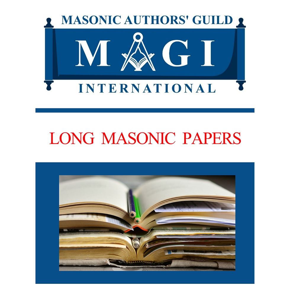 MAGI - American Freemasons.jpg