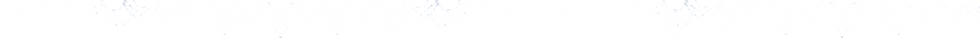 Untitled design (1)_edited_edited.png