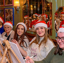 Frida_Christmas_NIZ_0176.jpg