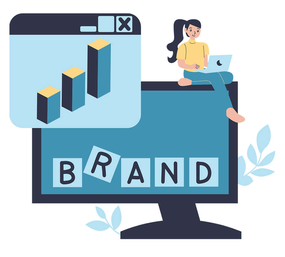 Creatives for Dislo (1).png