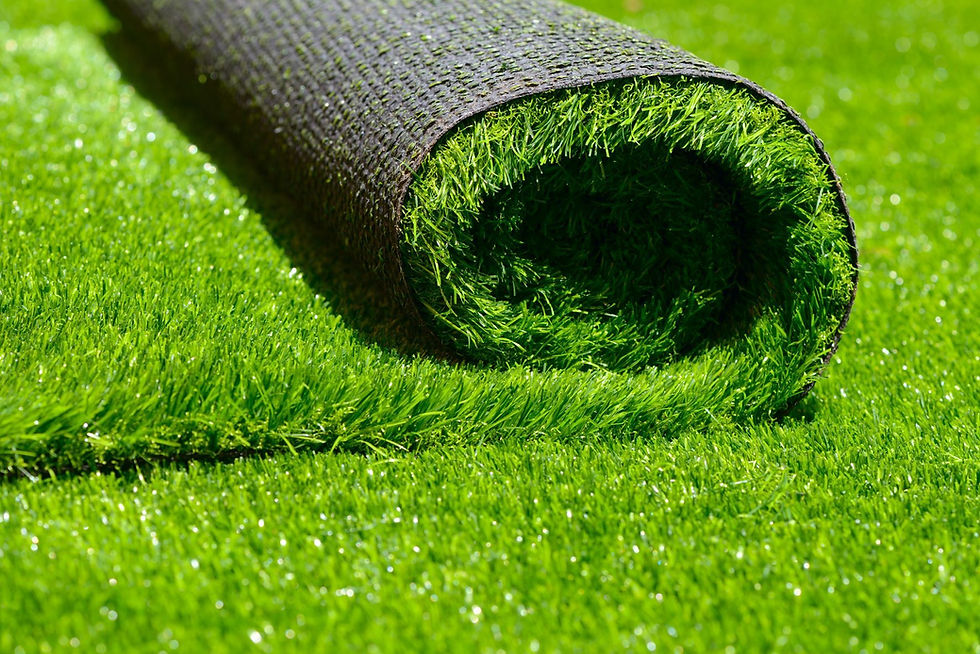 What-Is-the-Function-of-Rubber-Pellets-in-Synthetic-Turf.jpg