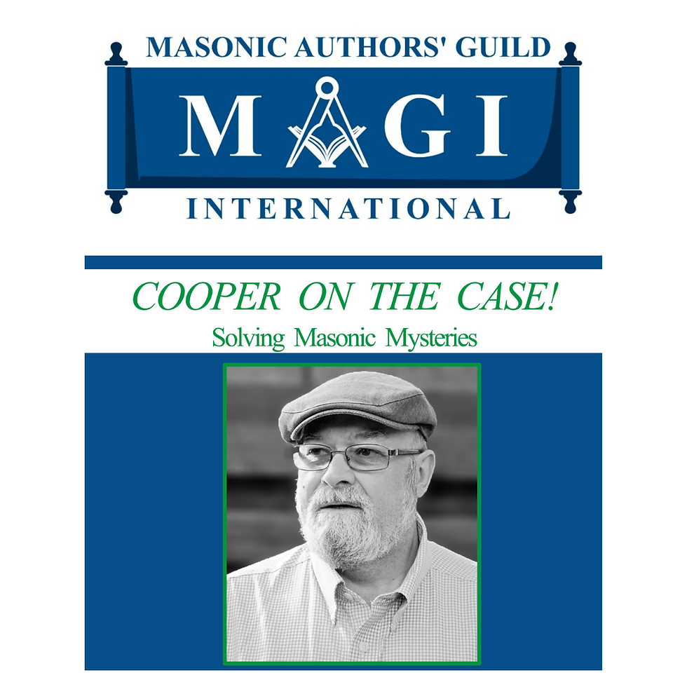 MAGI - American Freemasons.jpg