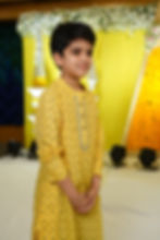 SUD09999_resize.JPG