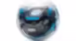 20240517_Sphero49974Stack_R_WEB_1_32bf2277-c864-40ae-a751-1063f17d9a6a.avif