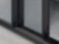 minimal close up FRAME FINISHES.jpg