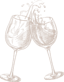 glasses.webp